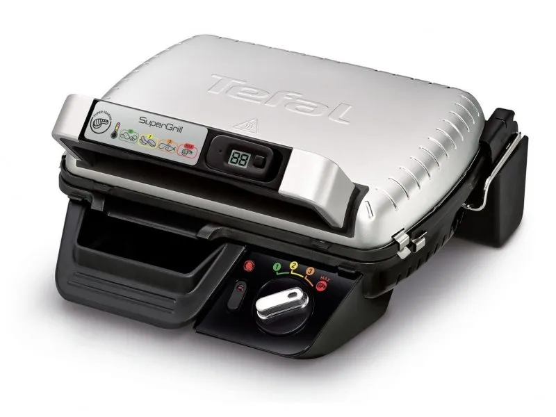 GC451B12