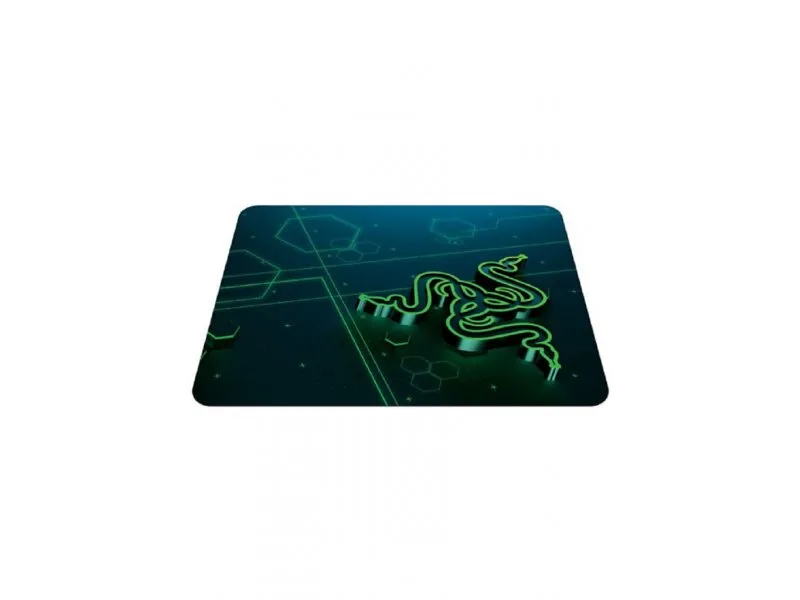 Goliathus Mobile - Small