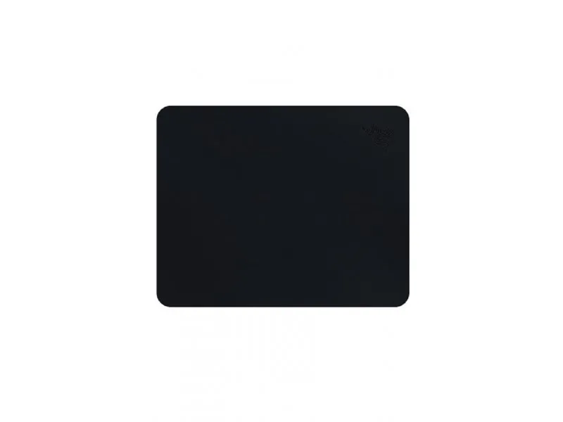 Goliathus Mobile Stealth Edition S