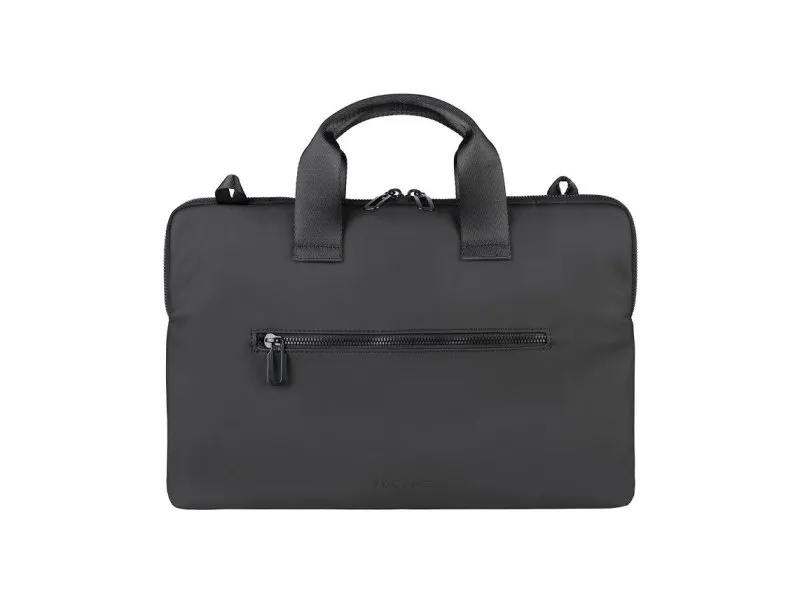 GOMMO SUPER SLIM torba, do 15.6 inča, crna (BSGOM1516-BK)