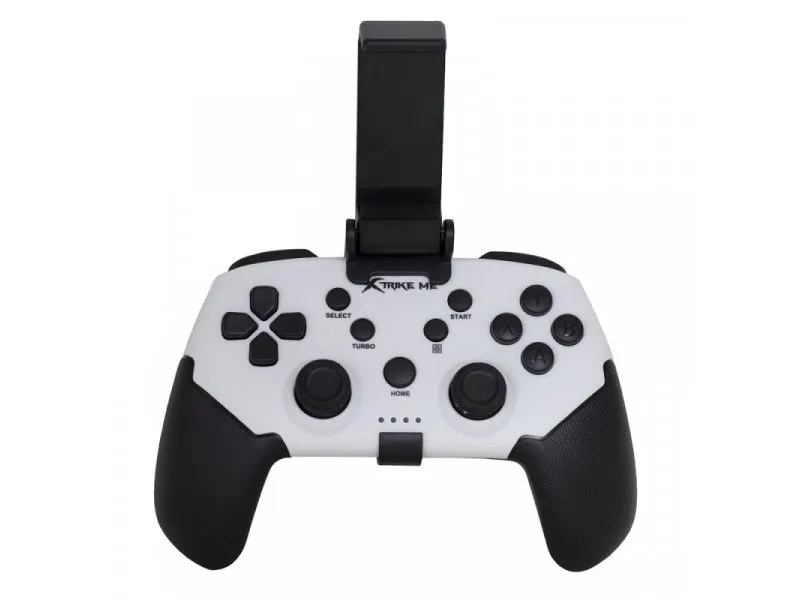 GP43 Gamepad