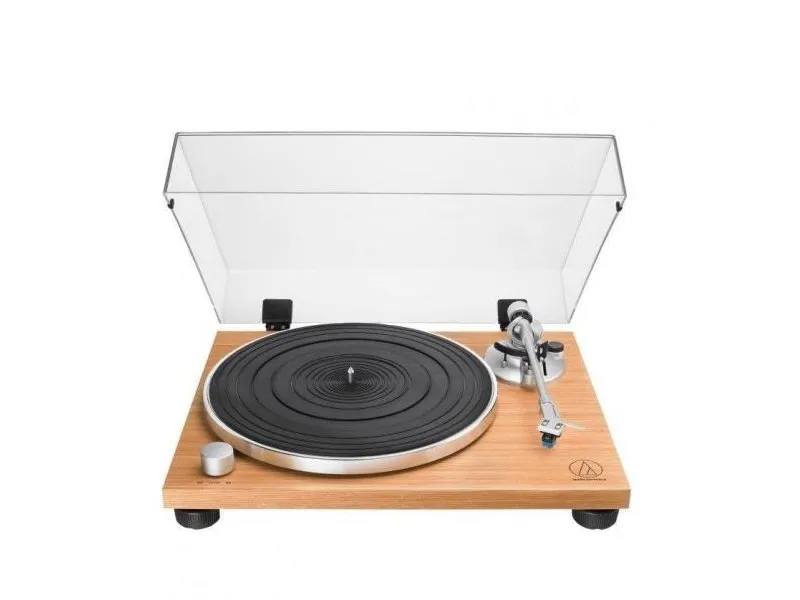 Gramofon AT-LPW30TK