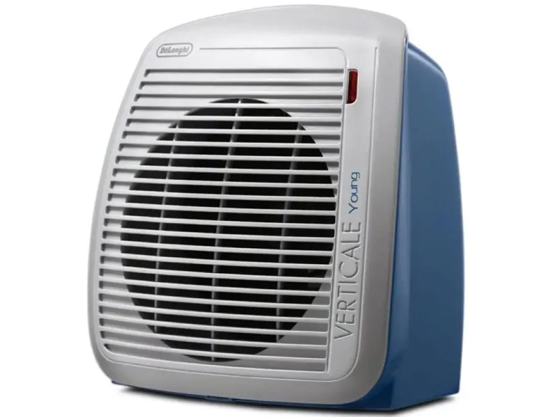 Grejalica sa ventilatorom HVY1020