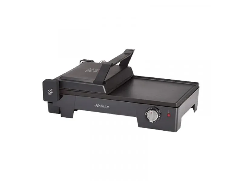 Grill 3u1 - AR1916