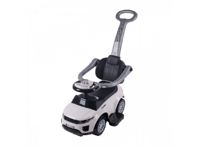 guralica 614W bela