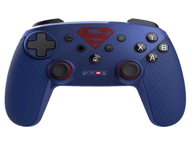 GXT 542SM Muta Superman wireless gamepad (25744)