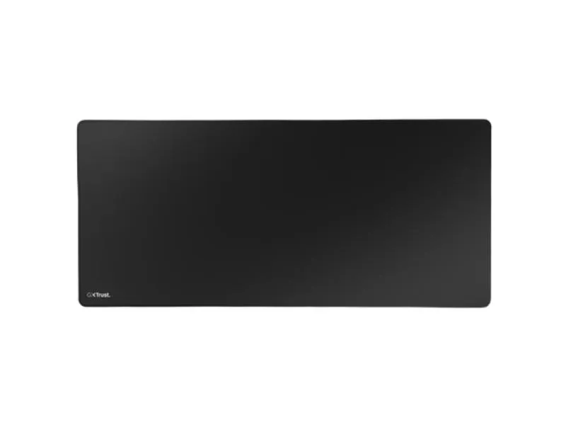 GXT 759 XXL Gaming Mousepad - Black (25595)