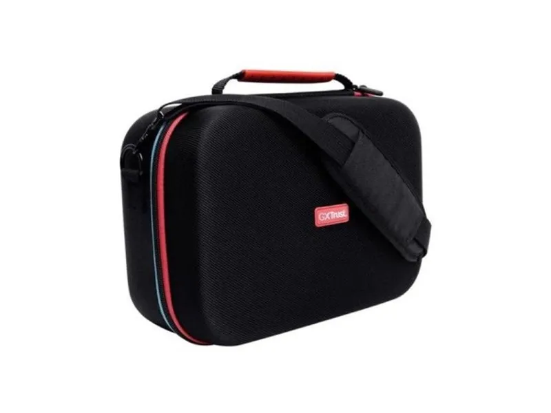 GXT1247 XXL Hardcase F - Switch Torba