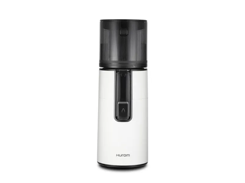 H400-BEC05WW Sokovnik