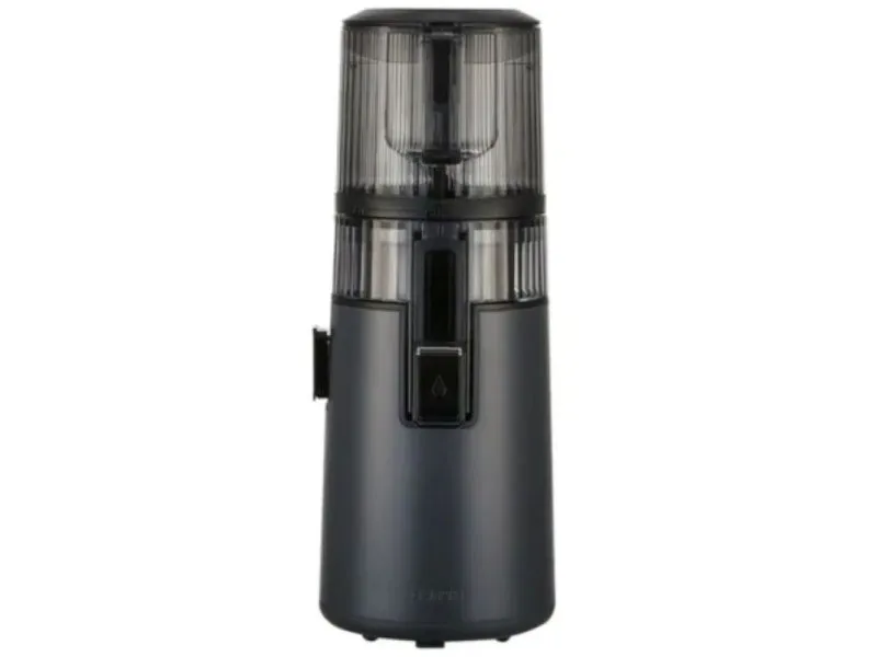H70FT-BEC06MB Sokovnik Matt Black