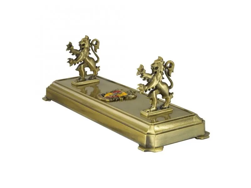 Harry Potter - Wand Stand - Gryffindor (052207)