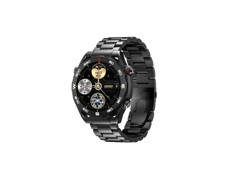 Havit M9030 Ultra Black