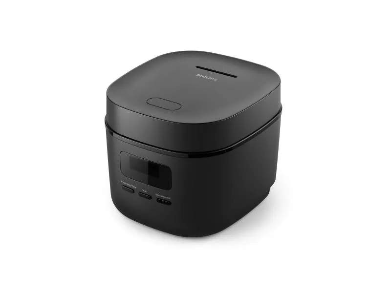 HD3080/80 Mini aparat za pirinač