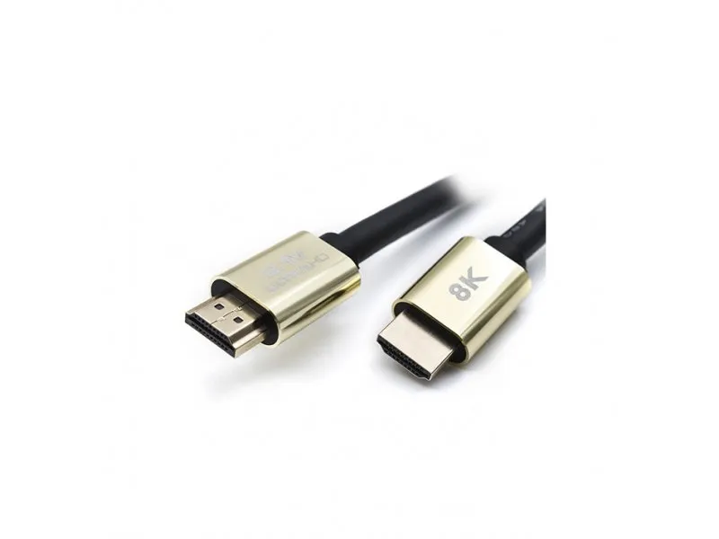 HDMI kabl V2.1 8K 1.5m KT-HK2.1-1.5M