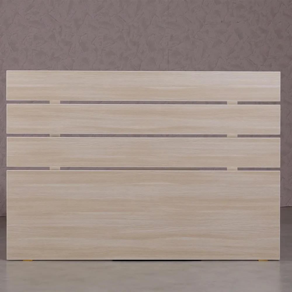 Headboard Fuga 140 hrast (801CMY4103)