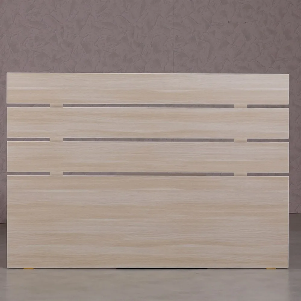 Headboard Fuga 180 Hrast (801CMY4118)