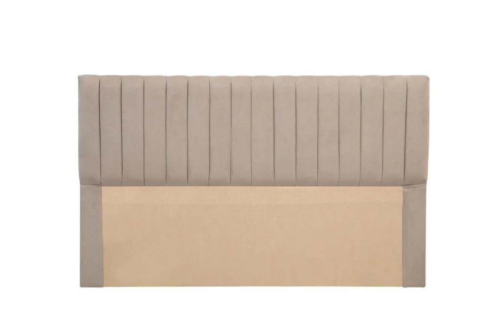 Headboard Safir 90 Beige (506MNR1656)