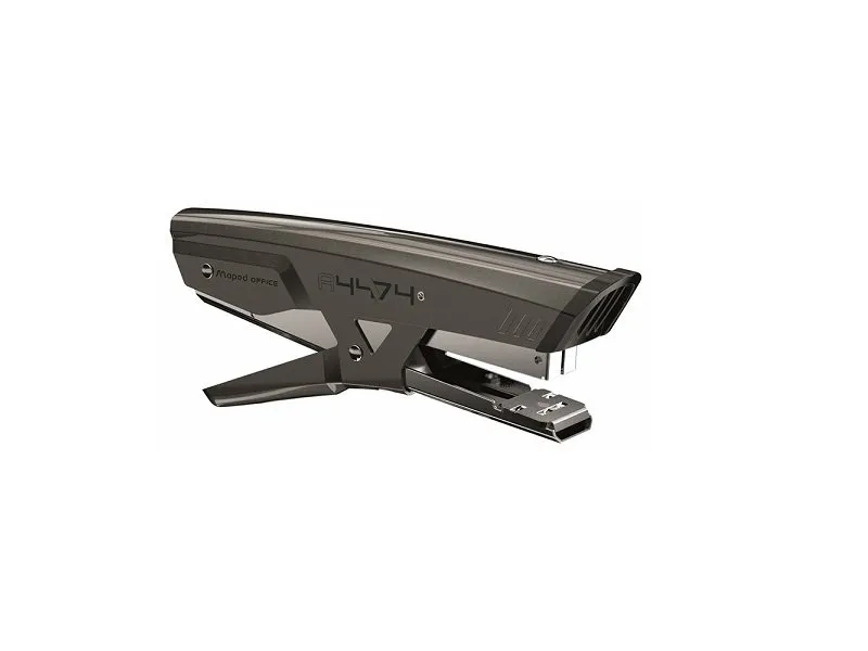 Heftalica Advanced Plier 24/6 /do 25 lista/