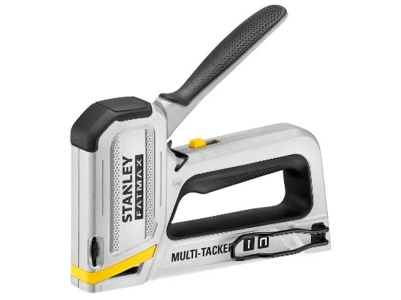 Heftalica FMHT70250-0