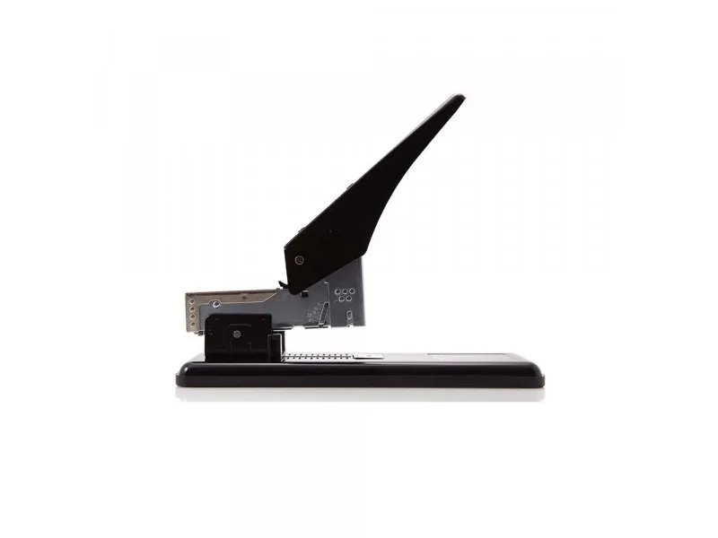 Heftalica HD-23S17 /do 140 lista/