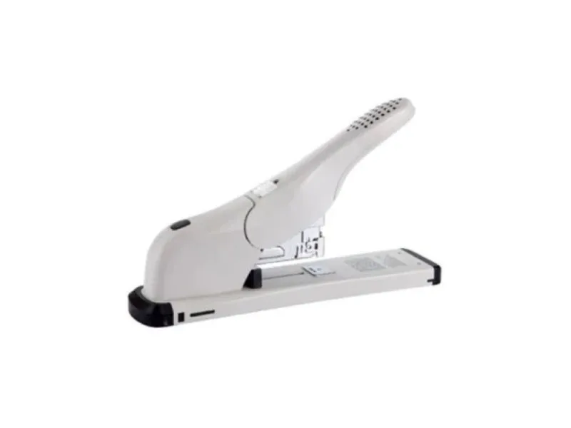 Heftalica Kanex FL-12M15 140 l