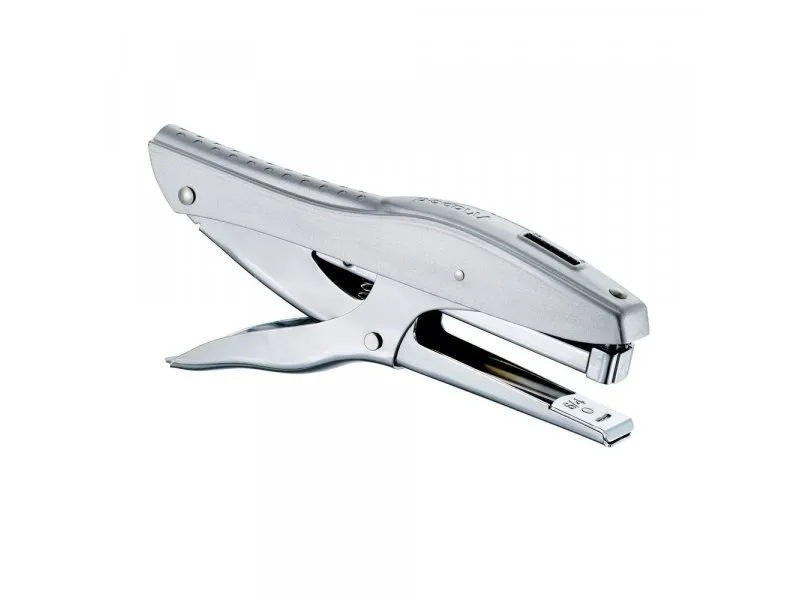 Heftalica M442110 EXPERT PLIER UNI 6/4