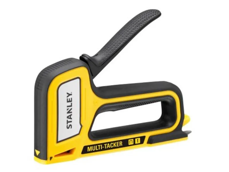Heftalica STHT70440-0