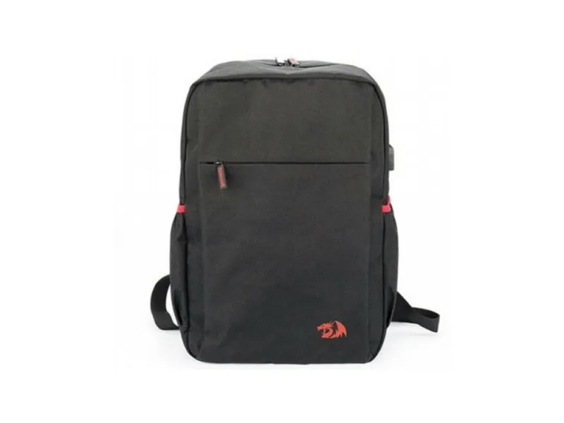 Heracles GB-82 Gaming backpack