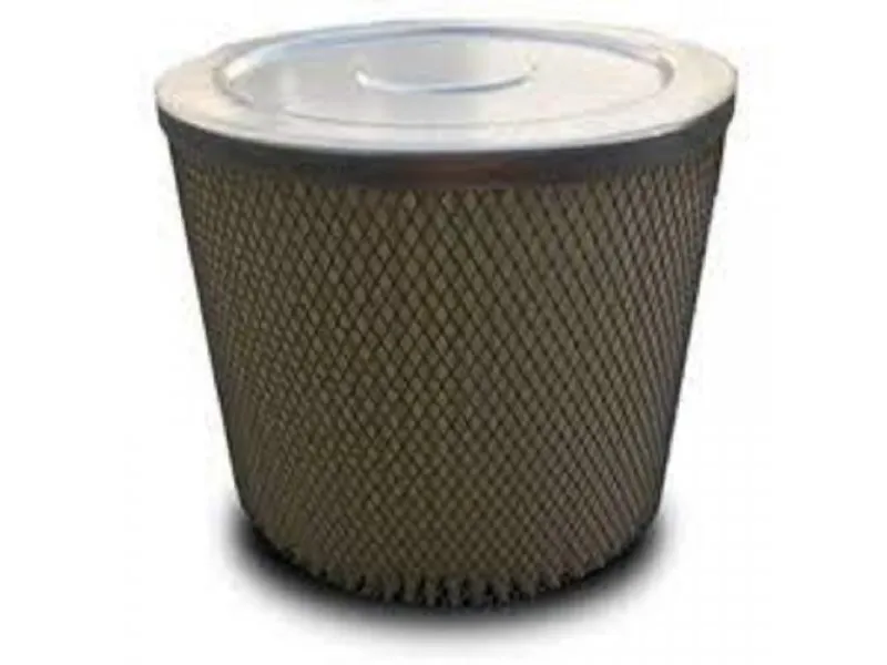 HOME rezervni filter za usisivač za pepeo HF-100