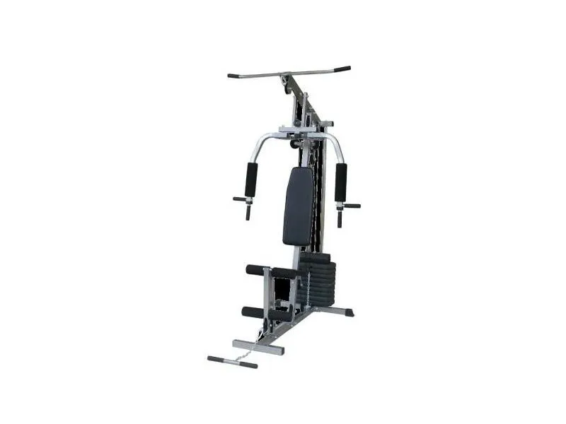 HOMEGYM 006SM 291260