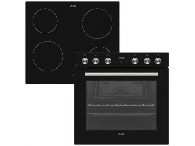 HOPSBDT7815B3D ugradni set OUTLET