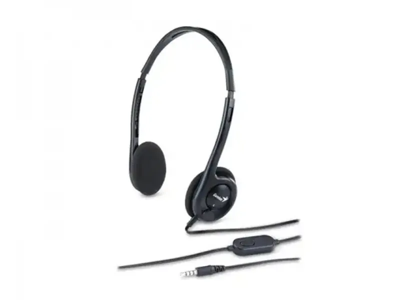HS-200C +Single Jack Cable