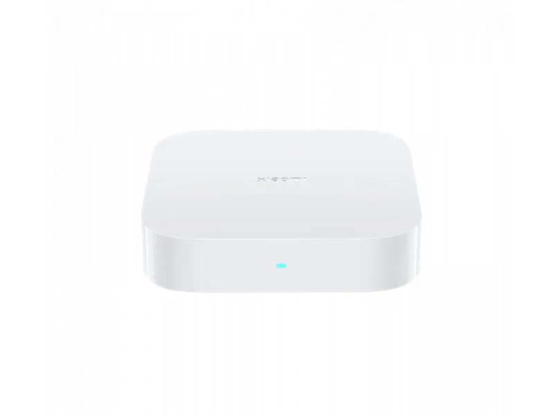 Hub XIAOMI kontrolni centar za pametne kuće/beli (YTC4044GL)