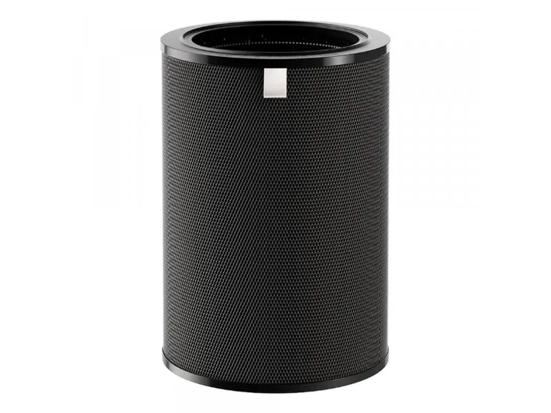 Humidifier Rainforest Filter