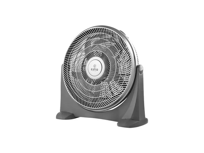 Hurricane ES06-21184 Podni ventilator