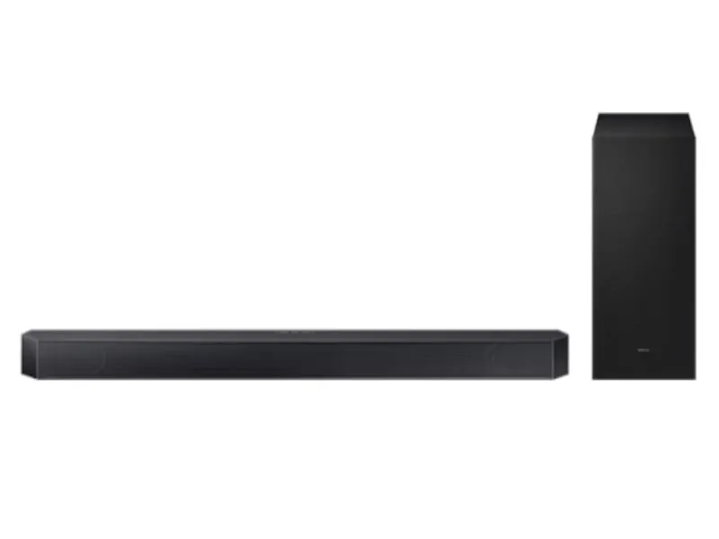 HW-Q700D/EN