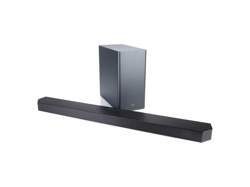 HW-Q800D Soundbar zvučnik