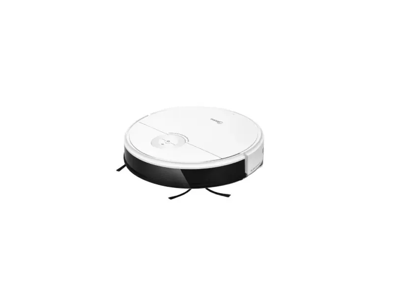 i5C Robot usisivač