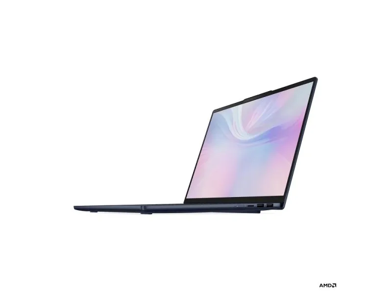 IdeaPad Slim 5 16ARP10 (Cosmic Blue) WUXGA IPS, Ryzen 5 7533HS, 16GB, 512GB SSD (83HU0015YA)