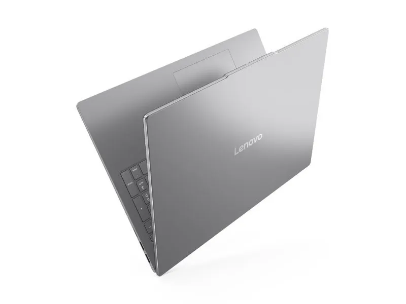 IdeaPad Slim 5 16ARP10 (Luna Grey) WUXGA IPS, Ryzen 5 7533HS, 16GB, 1TB SSD (83HU0012YA)