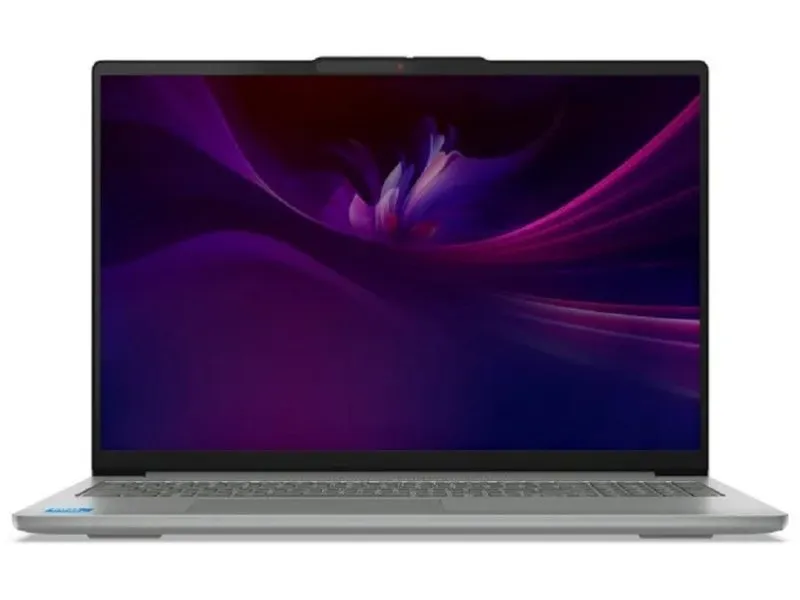 IdeaPad Slim 5 16IRH10 (Luna Grey) WUXGA IPS, i5-13420H, 32GB, 1TB SSD (83HS0062YA)