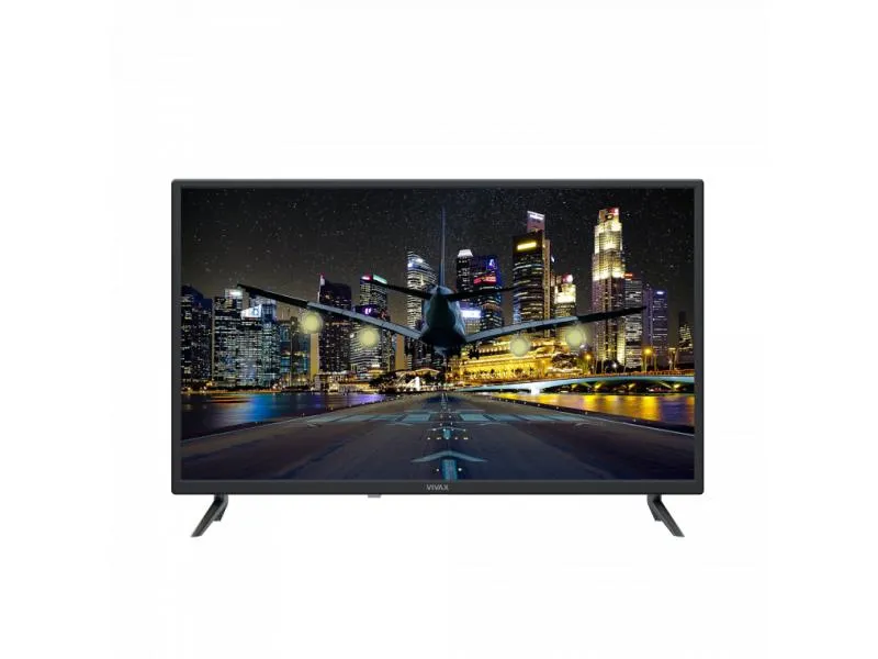 IMAGO 32LE117T2S2 LED HD TV