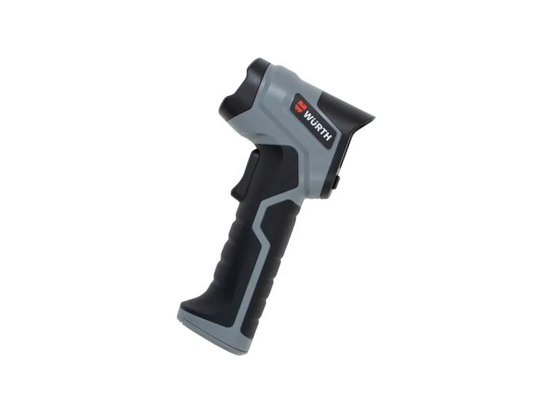 Infracrveni termometar -20/+650°C (571553111)