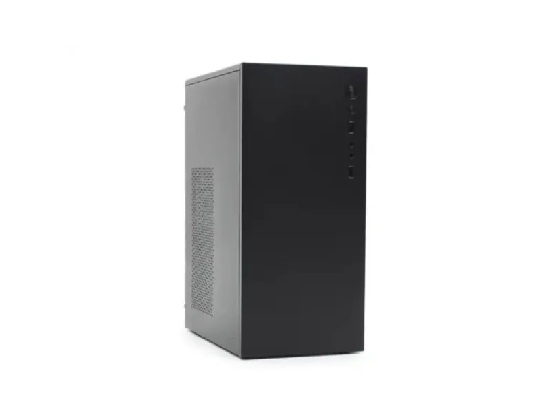 INTEL Core i3-10105//DDR4 8GB/M.2 512GB/Win11Pro