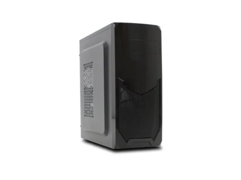 INTEL Core i3-10105F/DDR4 8GB/M.2 512GB/GT710 2GB/Win11Pro