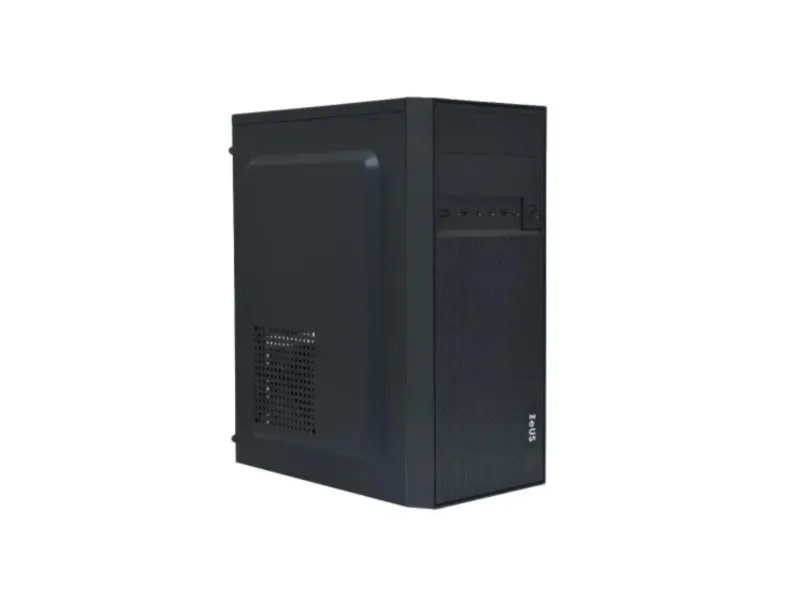 INTEL Core i3-12100/DDR4 8GB/M.2 256GB