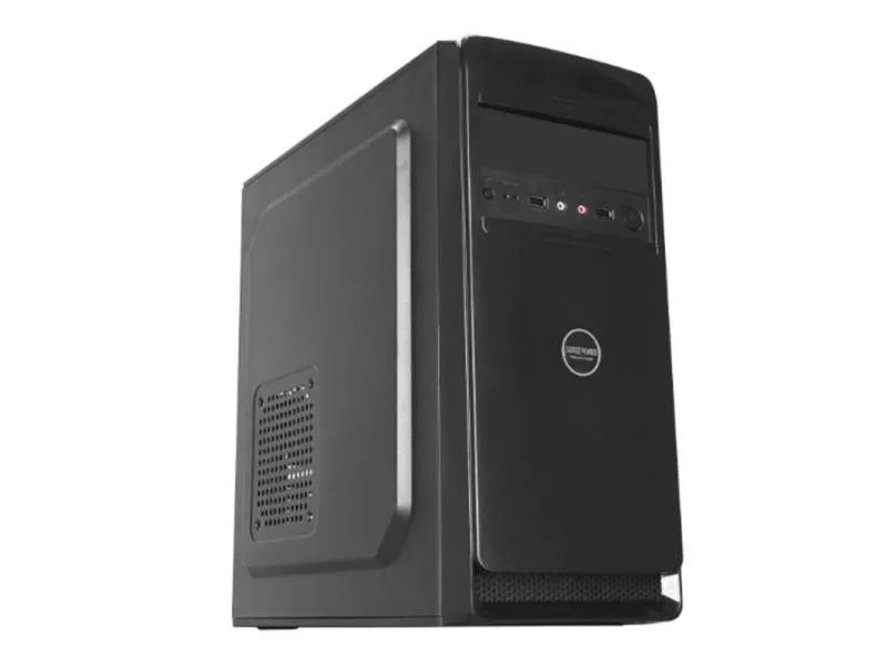 INTEL Core i3-14100/16GB/M.2 512GB/Win11Pro