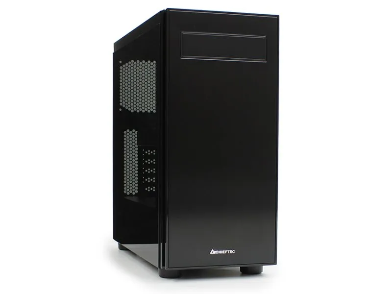 INTEL Core i7-12700K/Freezer 36/B760M/32GB DDR5/M.2 1TB/Chieftec AL-02B 700W