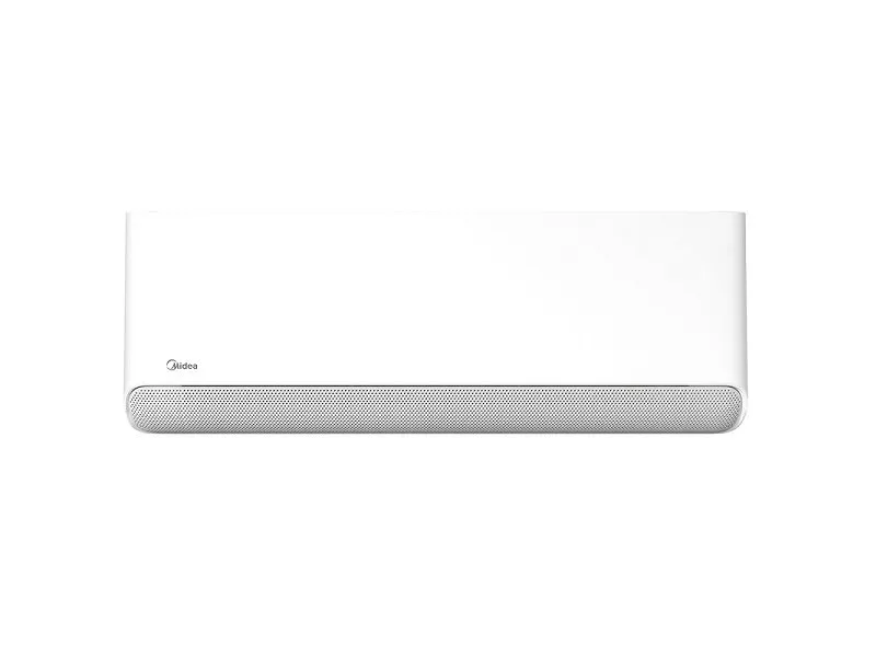 INVERTER CB1-24HRFN8.WIFI