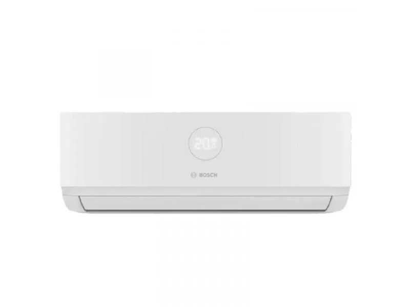 Inverter CL3000i-35 WE 24000 BTU